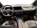 Mercedes-Benz B 250 Classe B  e phev AMG Line Advanced Plus auto Noir - thumbnail 10