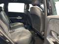 Mercedes-Benz B 250 Classe B  e phev AMG Line Advanced Plus auto Noir - thumbnail 15