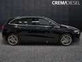 Mercedes-Benz B 250 Classe B  e phev AMG Line Advanced Plus auto Noir - thumbnail 5