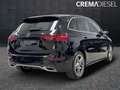 Mercedes-Benz B 250 Classe B  e phev AMG Line Advanced Plus auto Noir - thumbnail 3