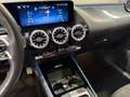 Mercedes-Benz B 250 Classe B  e phev AMG Line Advanced Plus auto Noir - thumbnail 13