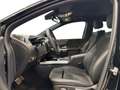 Mercedes-Benz B 250 Classe B  e phev AMG Line Advanced Plus auto Noir - thumbnail 9