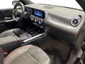 Mercedes-Benz B 250 Classe B  e phev AMG Line Advanced Plus auto Noir - thumbnail 16
