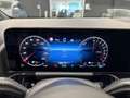 Mercedes-Benz B 250 Classe B  e phev AMG Line Advanced Plus auto Noir - thumbnail 11