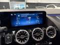 Mercedes-Benz B 250 Classe B  e phev AMG Line Advanced Plus auto Noir - thumbnail 12