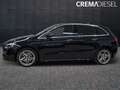 Mercedes-Benz B 250 Classe B  e phev AMG Line Advanced Plus auto Noir - thumbnail 6