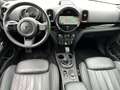 MINI Cooper SE All4 NAV+LED+PANO+18ZO+SHZ Szary - thumbnail 11