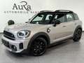 MINI Cooper SE All4 NAV+LED+PANO+18ZO+SHZ Szary - thumbnail 2