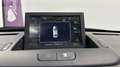 Peugeot 3008 1.6 BlueHDi 120ch S\u0026amp;S BVM6 Business Pack  bijela - thumbnail 13