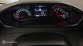 Peugeot 208 1.2 PureTech 75ch S\u0026S Active - thumbnail 10