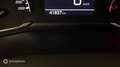 Peugeot 208 1.2 PureTech 75ch S\u0026S Active - thumbnail 9