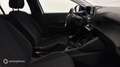 Peugeot 208 1.2 PureTech 75ch S\u0026S Active - thumbnail 15
