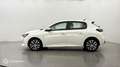 Peugeot 208 1.2 PureTech 75ch S\u0026S Active - thumbnail 7