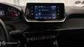 Peugeot 208 1.2 PureTech 75ch S\u0026S Active - thumbnail 19