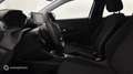 Peugeot 208 1.2 PureTech 75ch S\u0026S Active - thumbnail 12