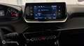 Peugeot 208 1.2 PureTech 75ch S\u0026S Active - thumbnail 18