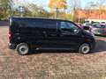 Opel Vivaro Kasten Basis M*Diesel*Klima*Tempomat*AHK* Schwarz - thumbnail 7
