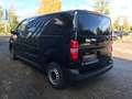 Opel Vivaro Kasten Basis M*Diesel*Klima*Tempomat*AHK* Schwarz - thumbnail 6