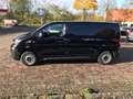 Opel Vivaro Kasten Basis M*Diesel*Klima*Tempomat*AHK* Schwarz - thumbnail 8