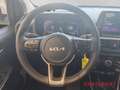 Kia Picanto Vision 1.2L Navi Sitzheizung Weiß - thumbnail 8