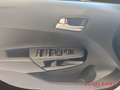 Kia Picanto Vision 1.2L Navi Sitzheizung Weiß - thumbnail 10