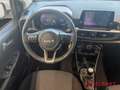 Kia Picanto Vision 1.2L Navi Sitzheizung Weiß - thumbnail 9