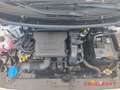 Kia Picanto Vision 1.2L Navi Sitzheizung Weiß - thumbnail 14