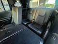Mercedes-Benz GLB 200 d (180d) BUSINESS SPORT 7 posti-IVA ESPOSTA Blu/Azzurro - thumbnail 12