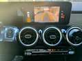 Mercedes-Benz GLB 200 d (180d) BUSINESS SPORT 7 posti-IVA ESPOSTA Blu/Azzurro - thumbnail 9