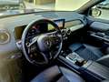Mercedes-Benz GLB 200 d (180d) BUSINESS SPORT 7 posti-IVA ESPOSTA Blu/Azzurro - thumbnail 7