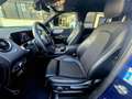 Mercedes-Benz GLB 200 d (180d) BUSINESS SPORT 7 posti-IVA ESPOSTA Blu/Azzurro - thumbnail 8