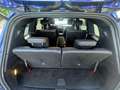Mercedes-Benz GLB 200 d (180d) BUSINESS SPORT 7 posti-IVA ESPOSTA Blu/Azzurro - thumbnail 13