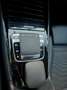 Mercedes-Benz GLB 200 d (180d) BUSINESS SPORT 7 posti-IVA ESPOSTA Blu/Azzurro - thumbnail 10