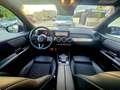 Mercedes-Benz GLB 200 d (180d) BUSINESS SPORT 7 posti-IVA ESPOSTA Blu/Azzurro - thumbnail 15