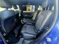 Mercedes-Benz GLB 200 d (180d) BUSINESS SPORT 7 posti-IVA ESPOSTA Blu/Azzurro - thumbnail 11