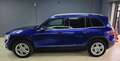 Mercedes-Benz GLB 200 d (180d) BUSINESS SPORT 7 posti-IVA ESPOSTA Blu/Azzurro - thumbnail 4