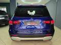 Mercedes-Benz GLB 200 d (180d) BUSINESS SPORT 7 posti-IVA ESPOSTA Blu/Azzurro - thumbnail 5