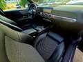 Mercedes-Benz GLB 200 d (180d) BUSINESS SPORT 7 posti-IVA ESPOSTA Blu/Azzurro - thumbnail 14