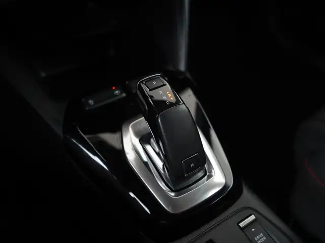 Opel Corsa view 10