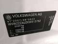 Volkswagen e-Golf VW e-Golf Weiß - thumbnail 11