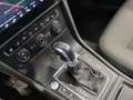 Volkswagen e-Golf VW e-Golf Weiß - thumbnail 9