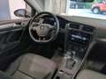 Volkswagen e-Golf VW e-Golf Weiß - thumbnail 12