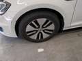 Volkswagen e-Golf VW e-Golf Weiß - thumbnail 3