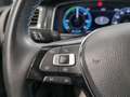 Volkswagen e-Golf VW e-Golf Weiß - thumbnail 10