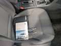 Volkswagen e-Golf VW e-Golf Weiß - thumbnail 13