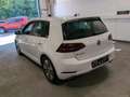 Volkswagen e-Golf VW e-Golf Weiß - thumbnail 2