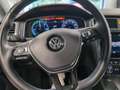 Volkswagen e-Golf VW e-Golf Weiß - thumbnail 6