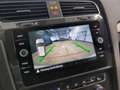 Volkswagen e-Golf VW e-Golf Weiß - thumbnail 5
