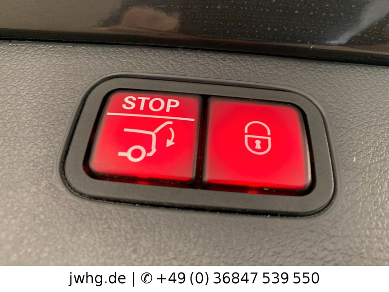Photo du véhicule
