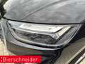 Audi Q5 40 TDI quattro S tronic line AHK REAR VIEW NAVI Schwarz - thumbnail 28